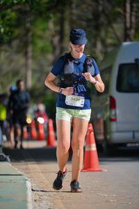 BIB: 3426
                            <button type="button" onclick="openModal(19217946)" class="btn btn-primary btn-sm float-right btn-popup" data-toggle="modal" data-target=".modal-high-quality">
                        <i class="fas fa-shopping-cart"></i> Add to Cart
                    </button>
                                            <button type="button" onclick="isThisMe(19217946, true)" class="btn btn-success btn-sm float-right btn-popup btn-isme hidden" data-toggle="tooltip" data-placement="bottom" title="นี่คือรูปของคุณใช่ไหม คลิกที่นี่เพื่อเอาเข้าอัลบั้ม">
                        <i class="fas fa-plus"></i> Add to album
                    </button>
                    <button type="button" onclick="isThisMe(19217946, false)" class="btn btn-warning btn-sm float-right btn-popup btn-isnotme hidden">
                        <i class="fas fa-ban"></i> Remove from album
                    </button>